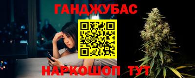 прущие крисы Моздок